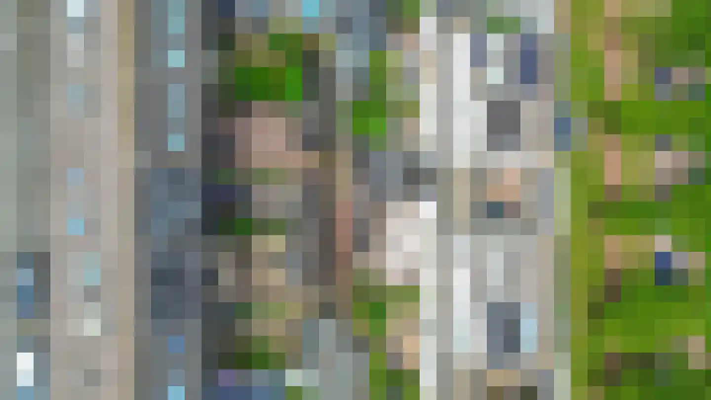 Beekdal 5 Assendelft thumbnail 40