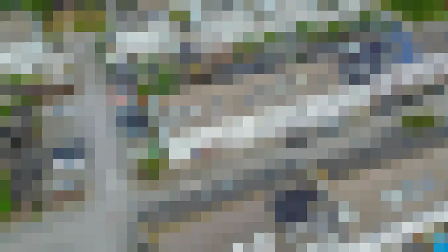 Beekdal 5 Assendelft thumbnail 41