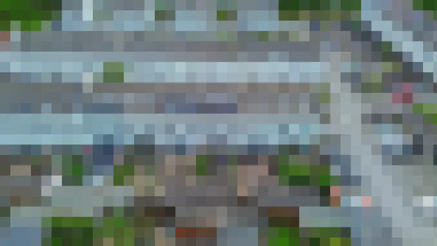 Beekdal 5 Assendelft thumbnail 42