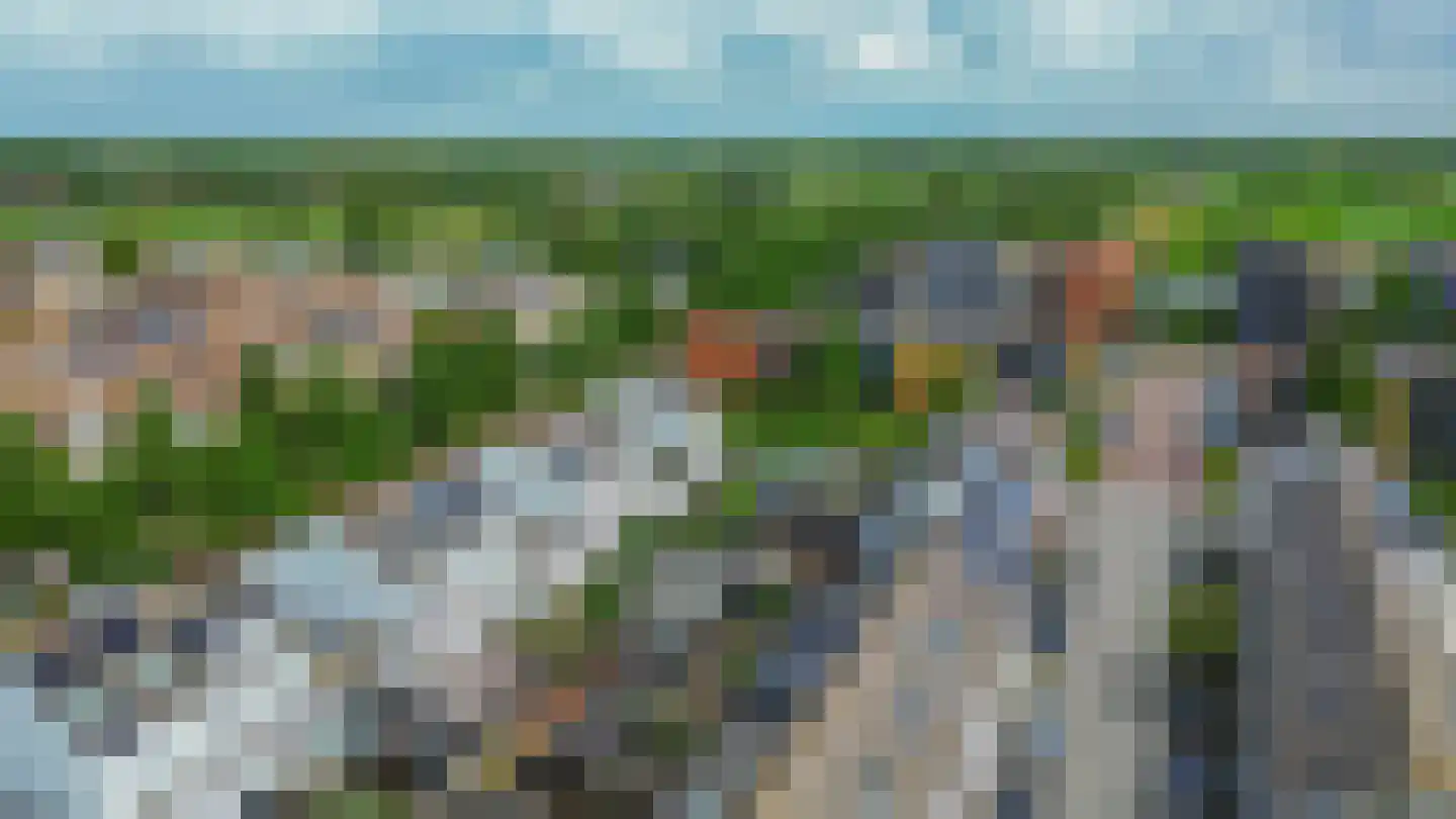 Beekdal 5 Assendelft thumbnail 43