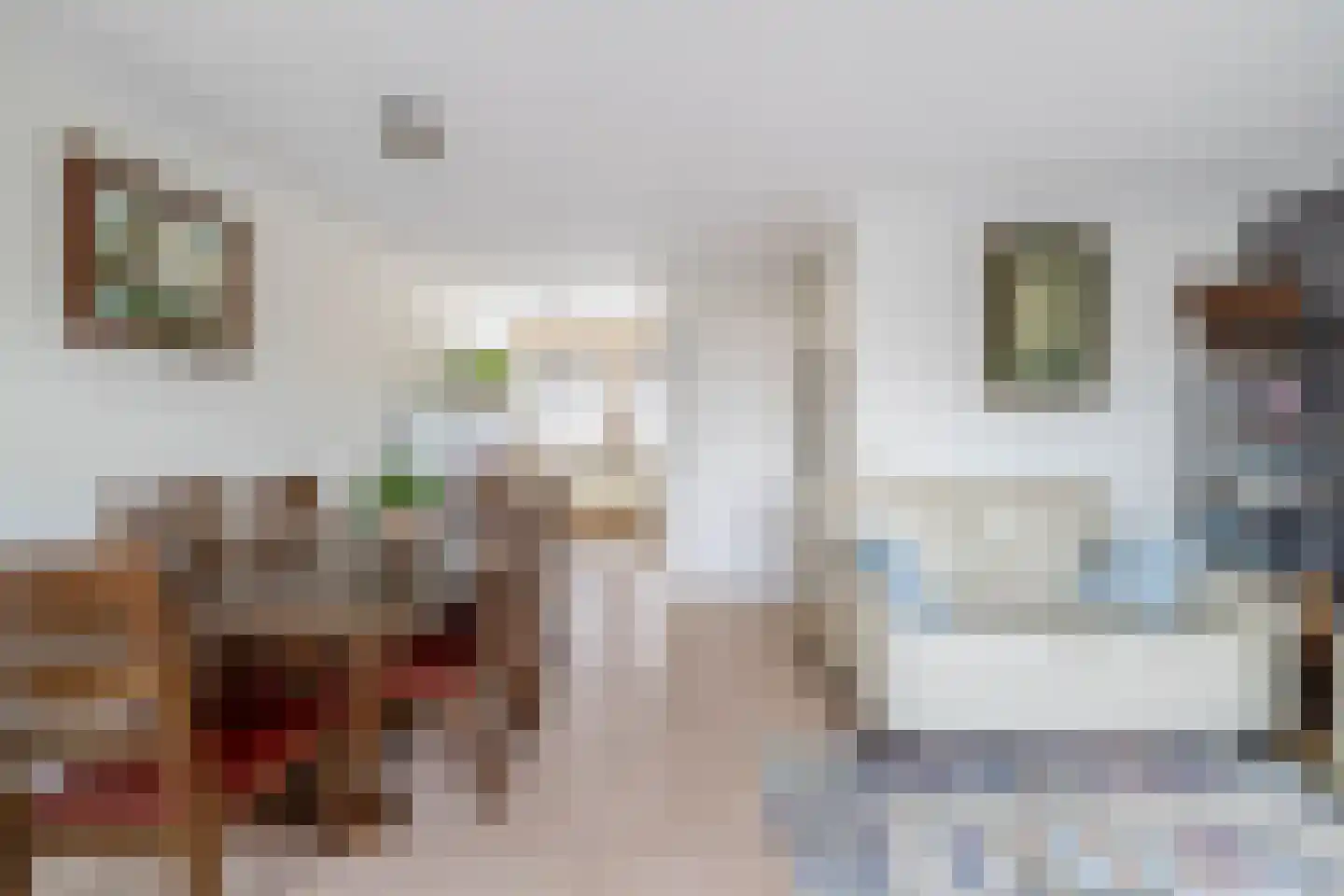 Beekdal 5 Assendelft thumbnail 5