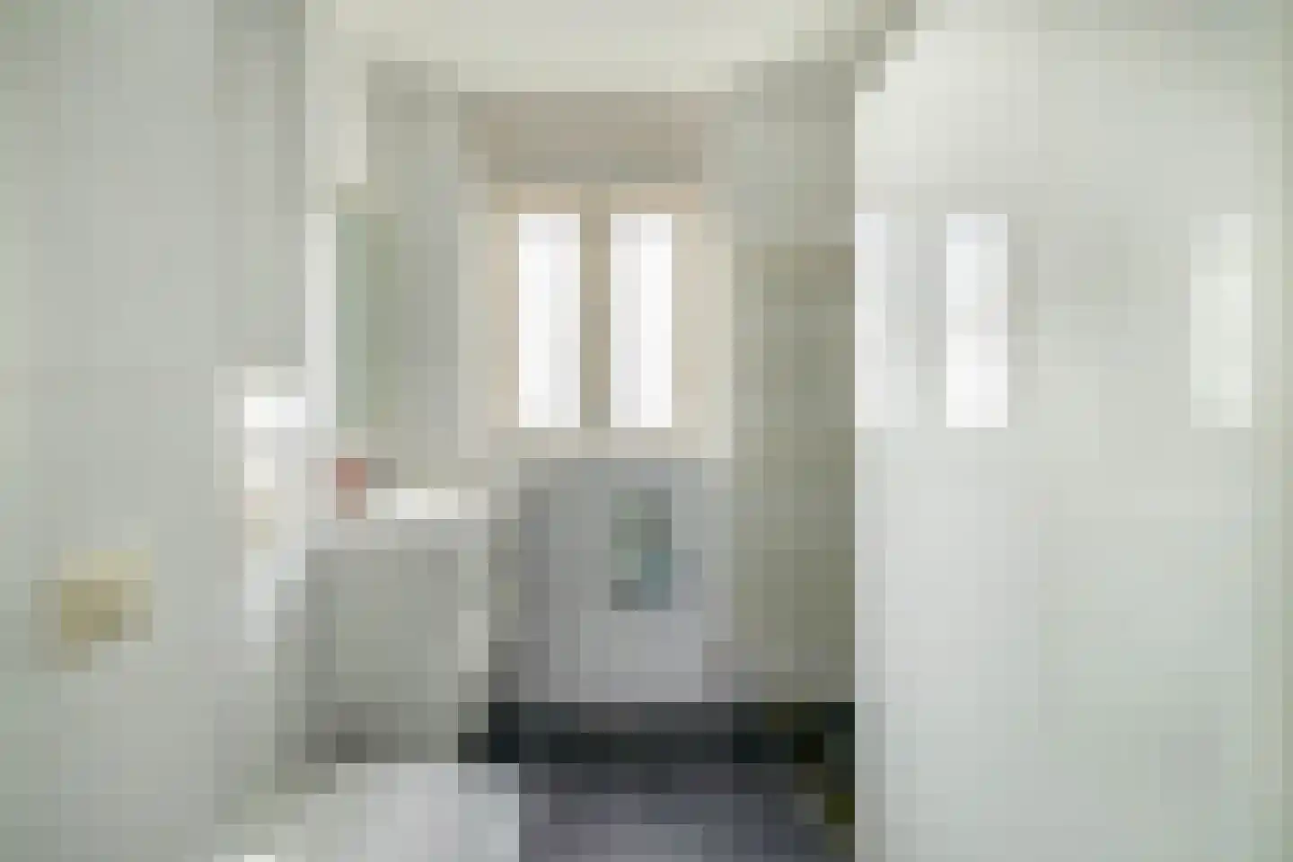 Beekdal 5 Assendelft thumbnail 6