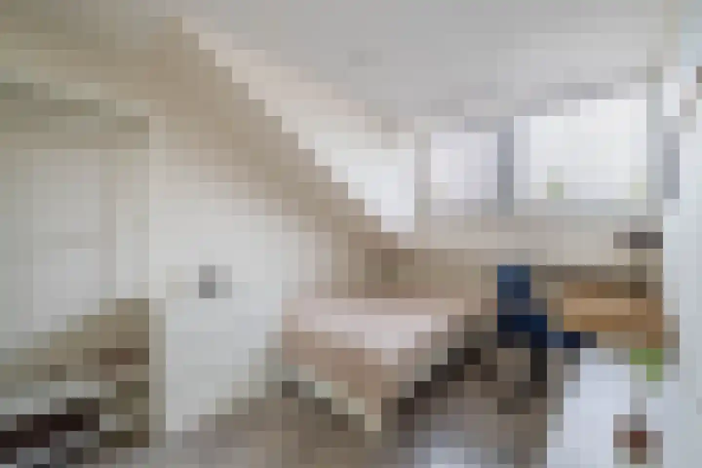Beekdal 5 Assendelft thumbnail 7