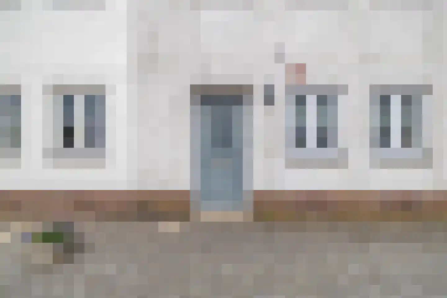 Beekdal 5 Assendelft thumbnail 9