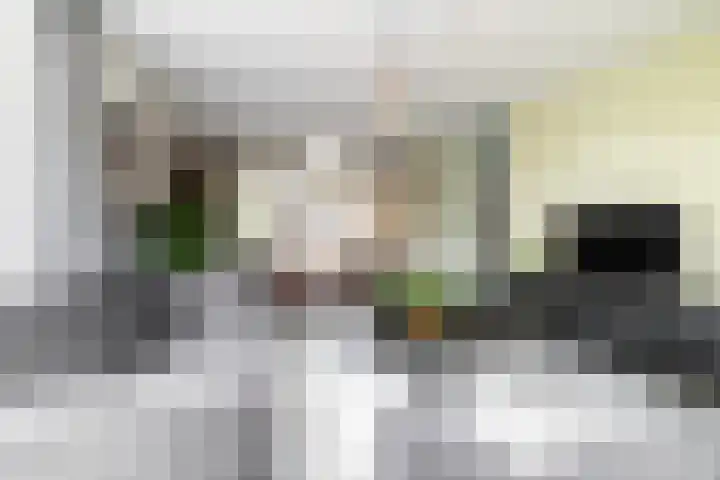 Beekdal 7 Ulvenhout thumbnail 10