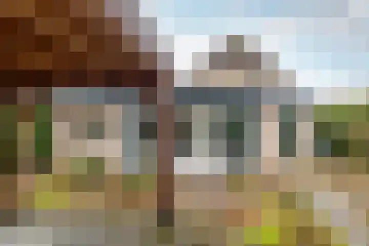 Beekdal 7 Ulvenhout thumbnail 36