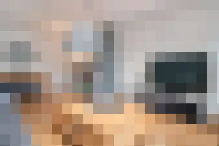 Beekdal 7 Vriezenveen thumbnail 13