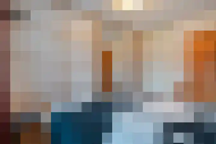 Beekdal 7 Vriezenveen thumbnail 18