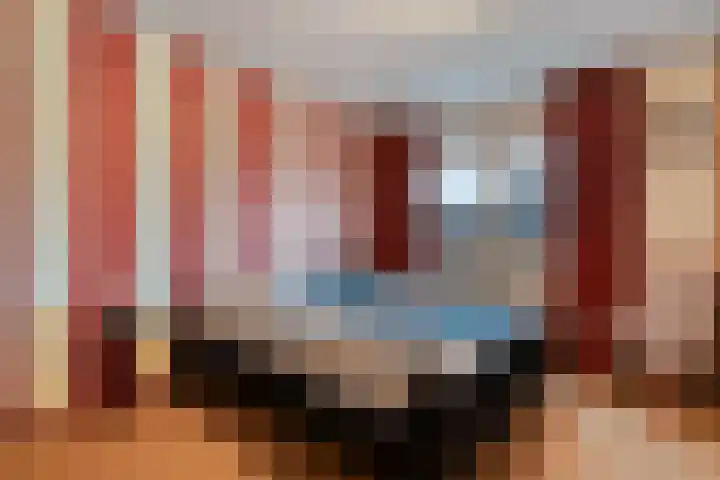 Beekdal 7 Vriezenveen thumbnail 19