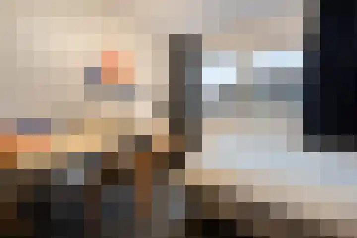 Beekdal 7 Vriezenveen thumbnail 20