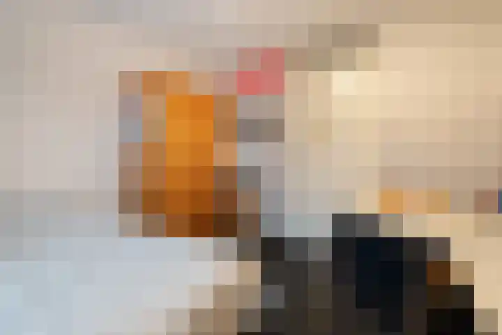 Beekdal 7 Vriezenveen thumbnail 21