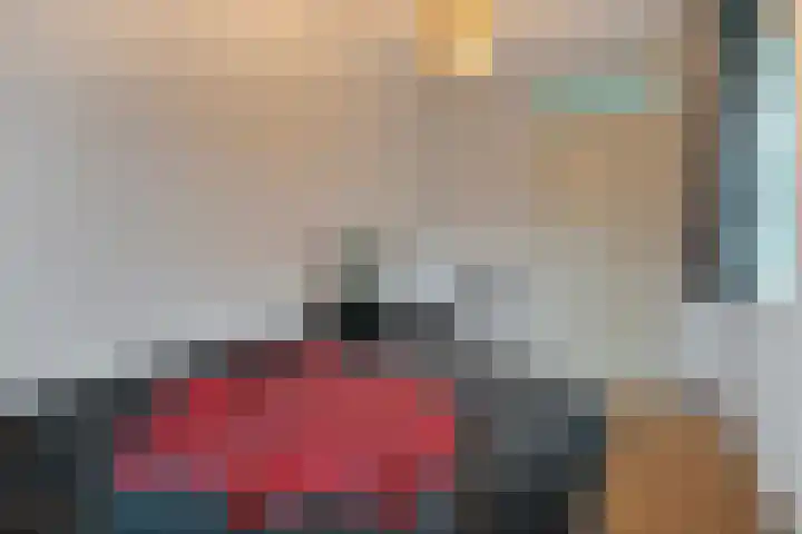 Beekdal 7 Vriezenveen thumbnail 22