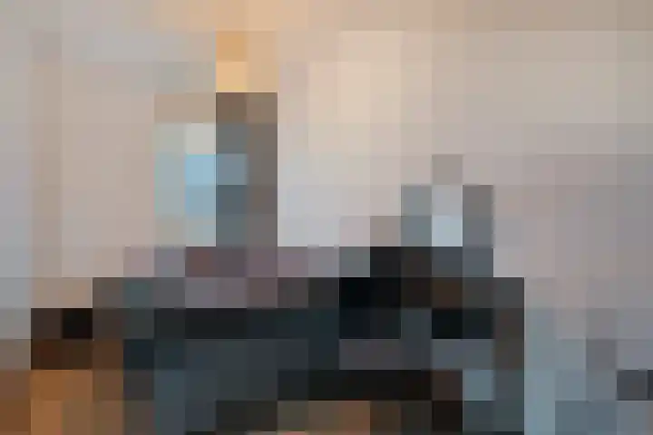 Beekdal 7 Vriezenveen thumbnail 23