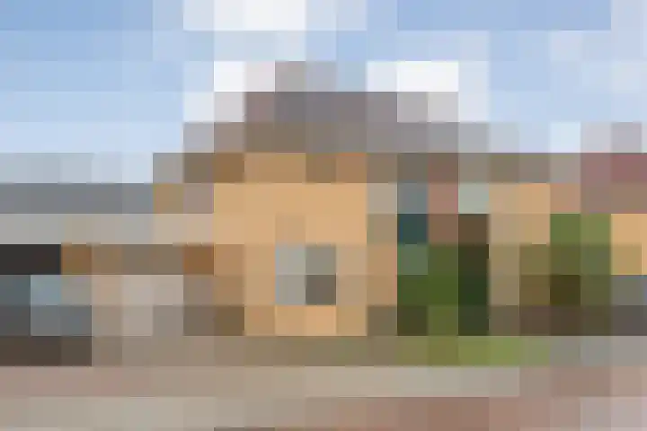 Beekdal 7 Vriezenveen thumbnail 31