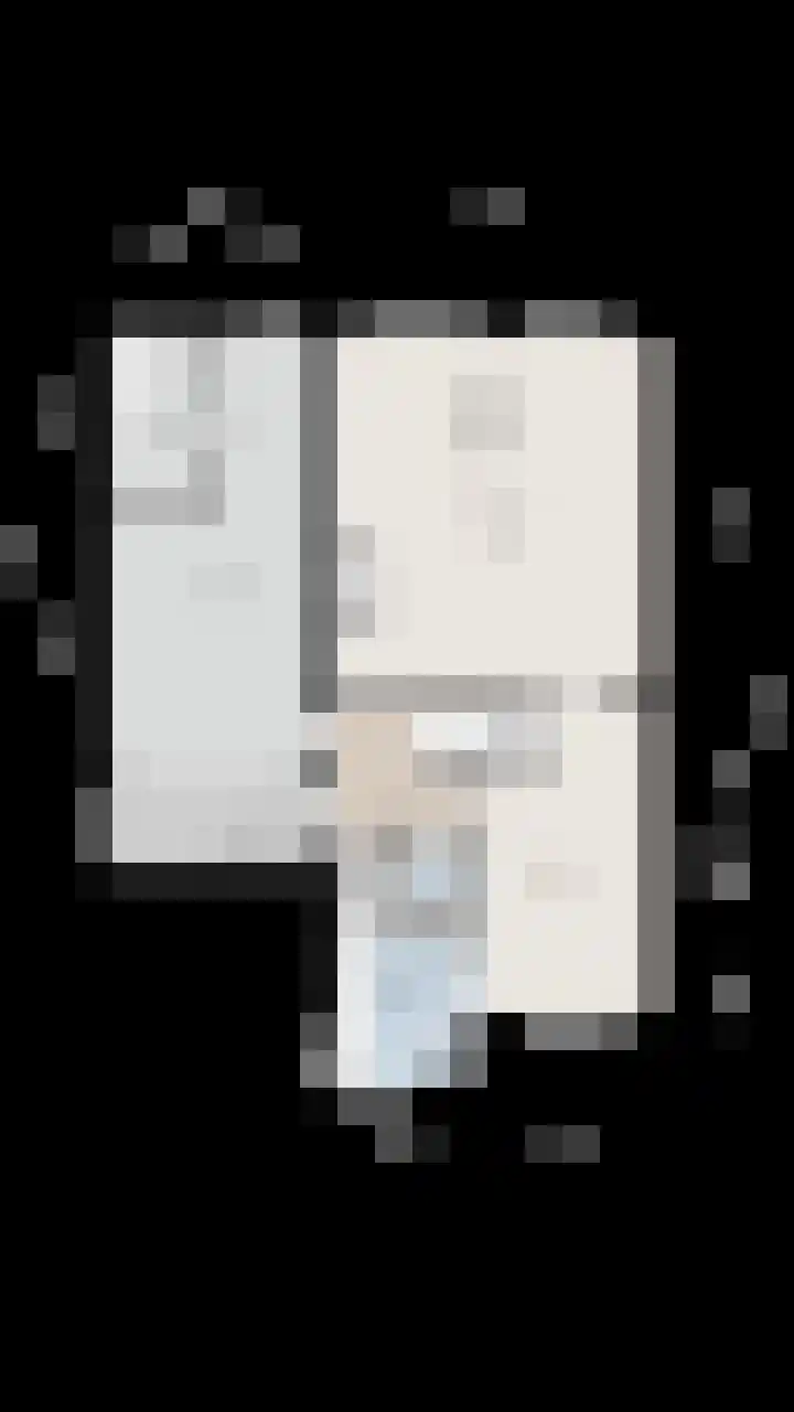 Beekdal 7 Vriezenveen thumbnail 33