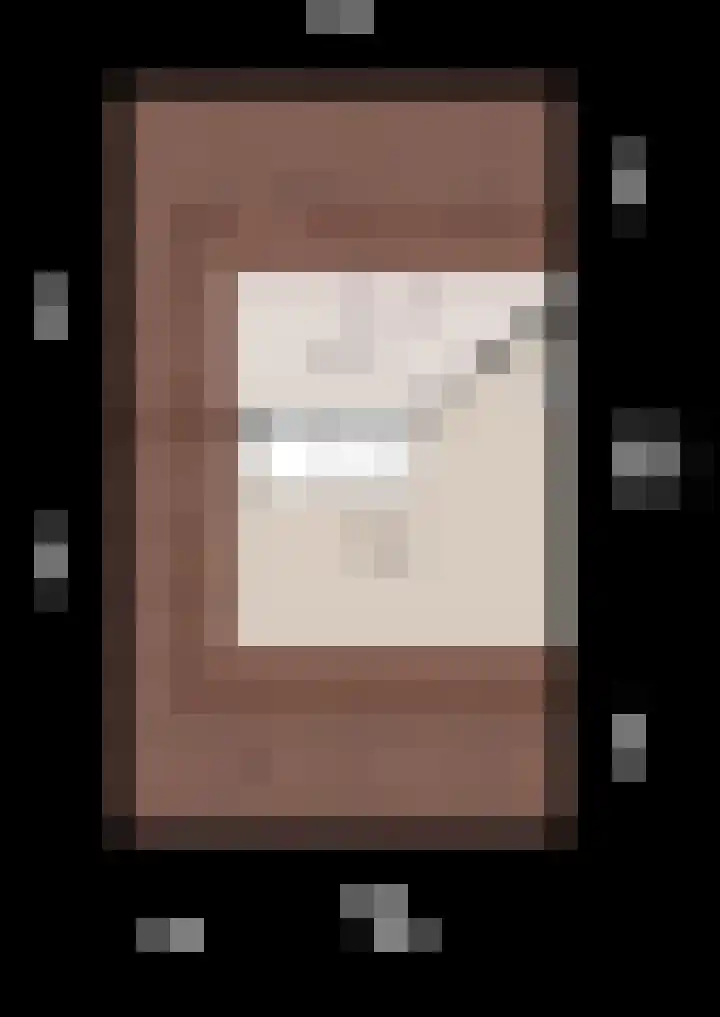 Beekdal 7 Vriezenveen thumbnail 36