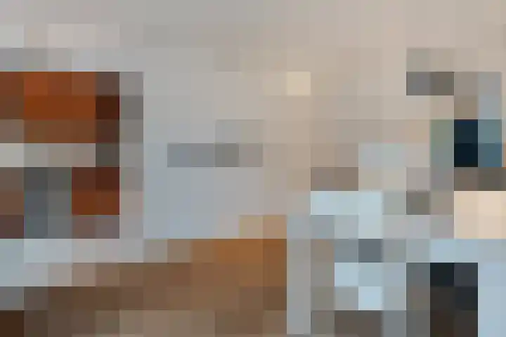 Beekdal 7 Vriezenveen thumbnail 7