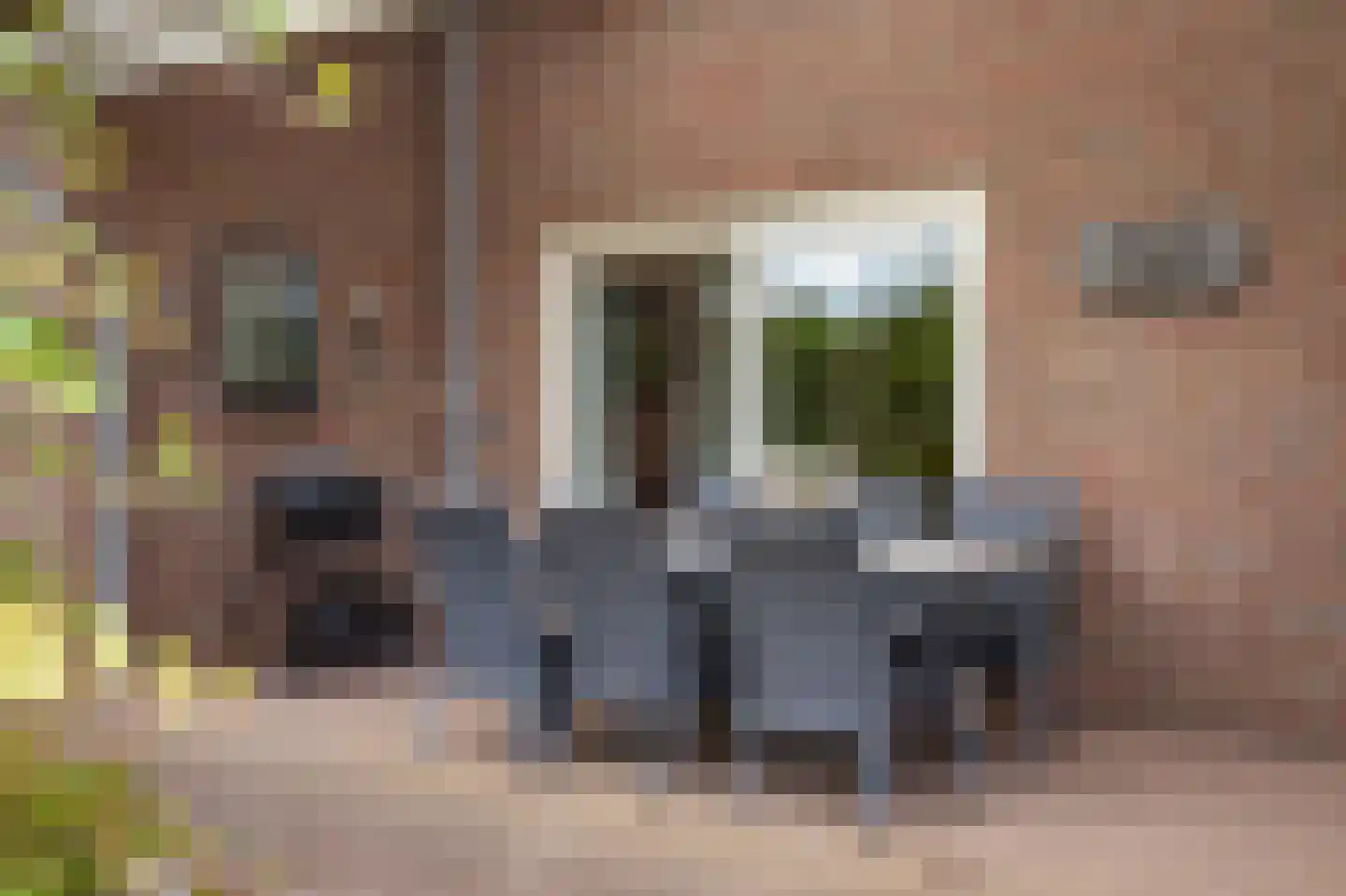 Beekdalstraat 13 Munstergeleen thumbnail 30