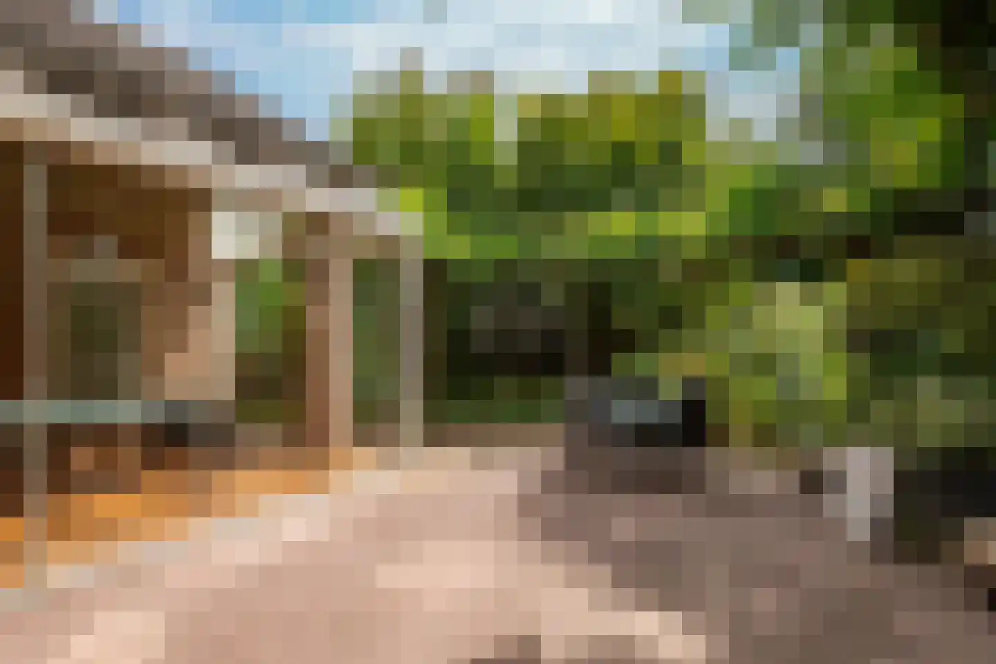 Beekdalstraat 13 Munstergeleen thumbnail 31