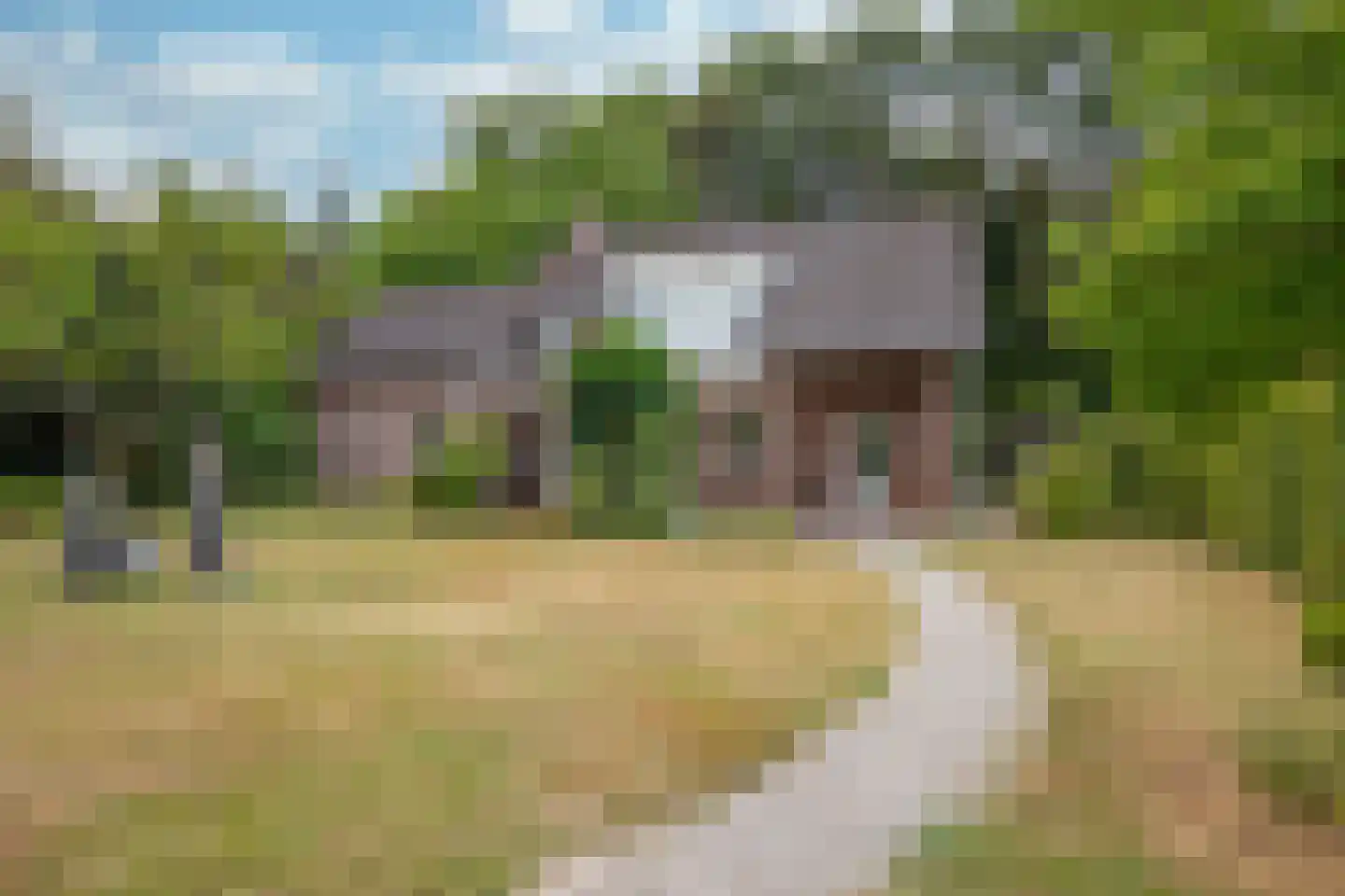 Beekdalstraat 13 Munstergeleen thumbnail 32