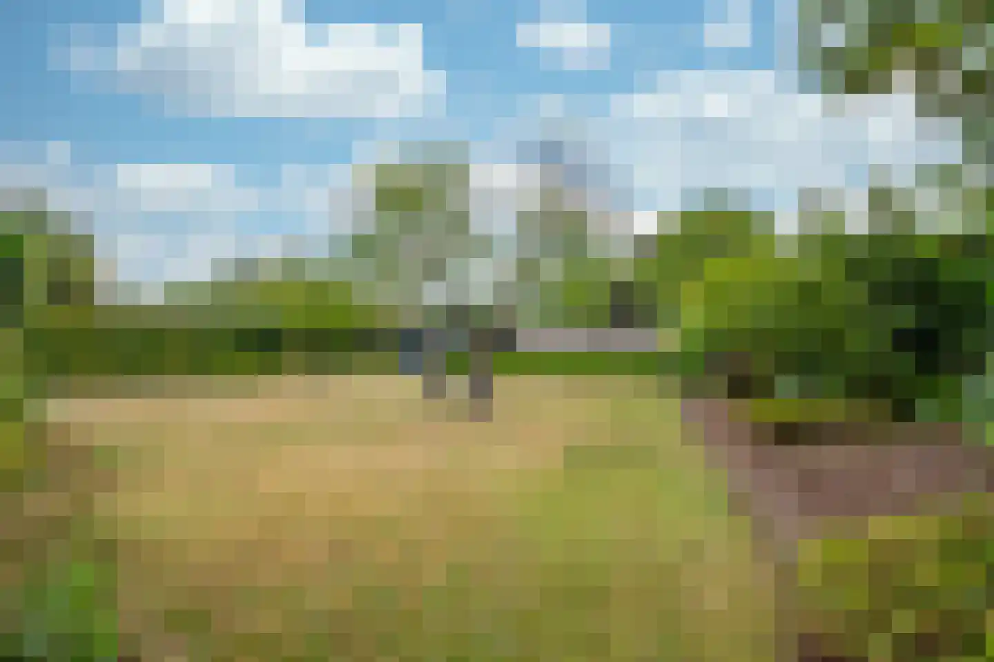 Beekdalstraat 13 Munstergeleen thumbnail 33
