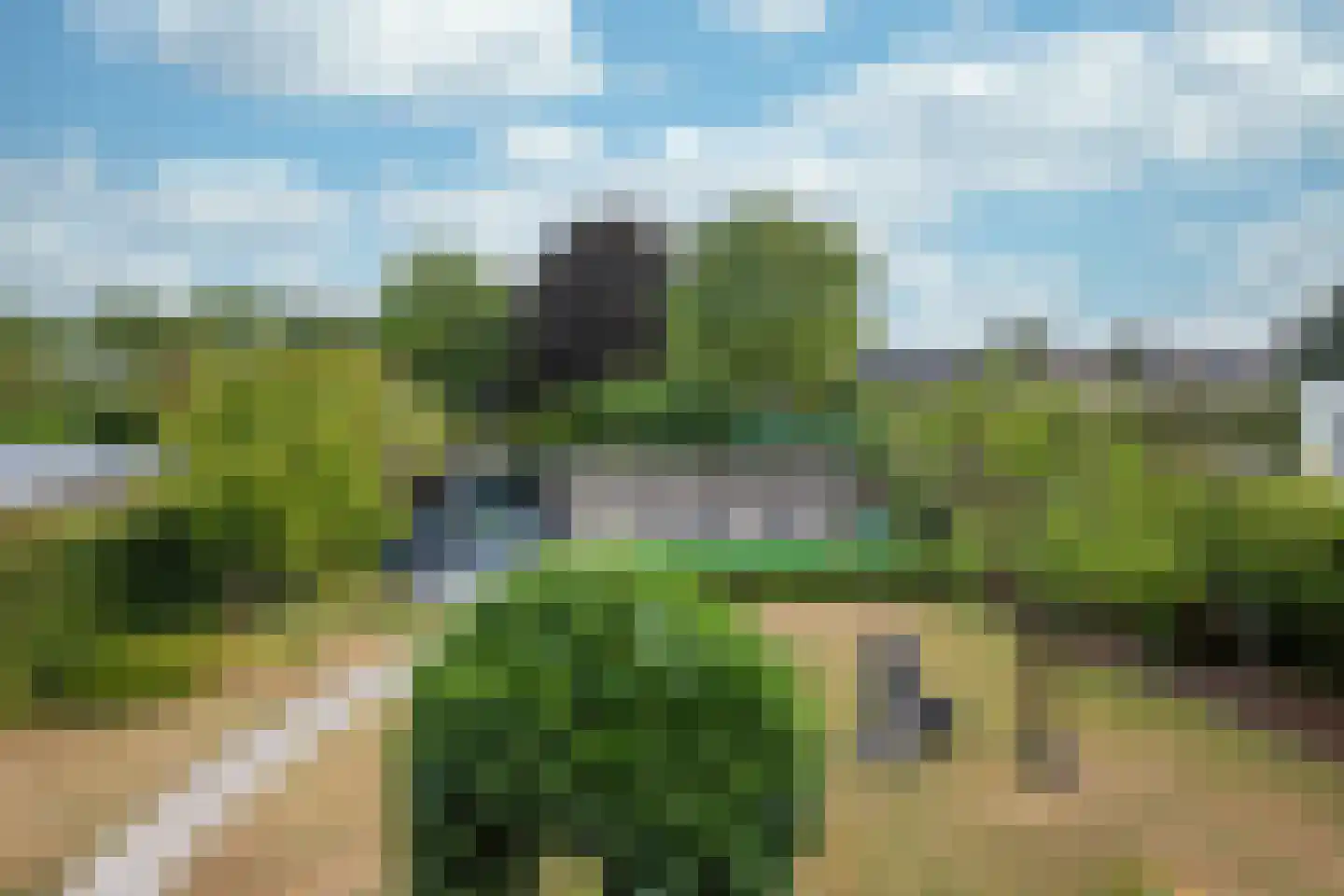 Beekdalstraat 13 Munstergeleen thumbnail 34