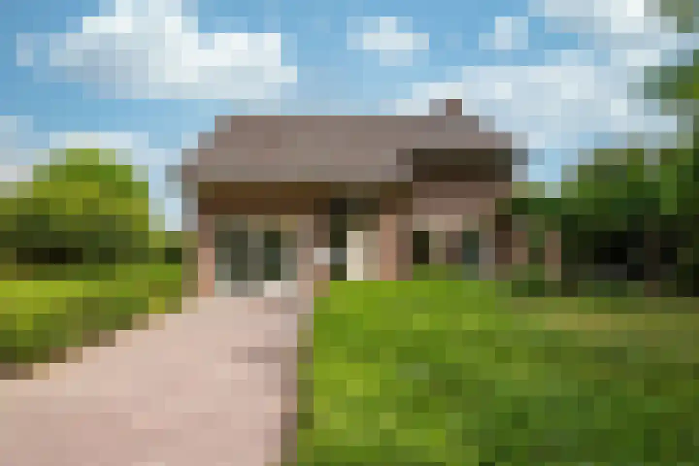 Beekdalstraat 13 Munstergeleen thumbnail 36