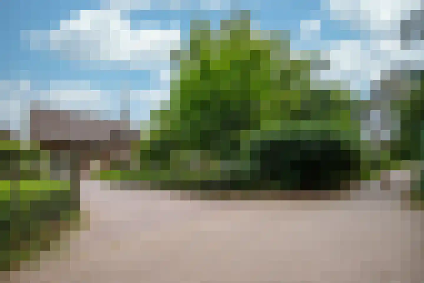 Beekdalstraat 13 Munstergeleen thumbnail 37