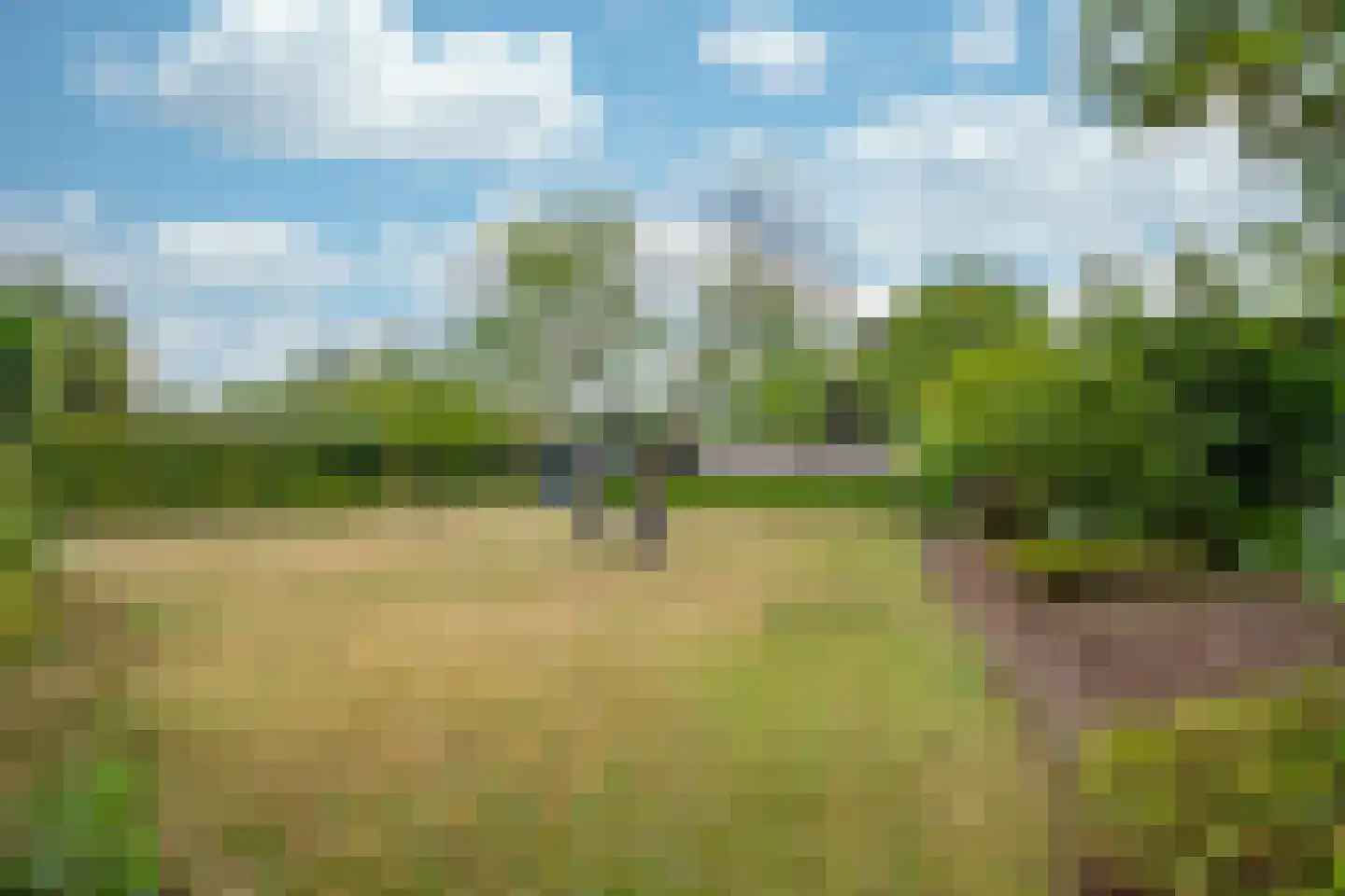 Beekdalstraat 13 Munstergeleen thumbnail 4