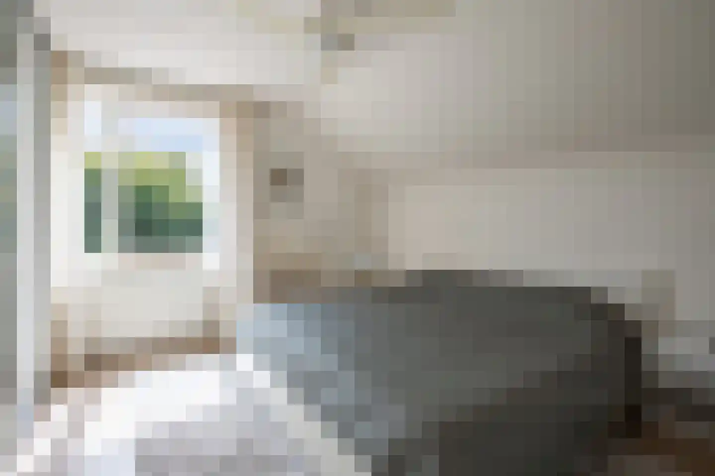 Beekdalstraat 13 Munstergeleen thumbnail 6