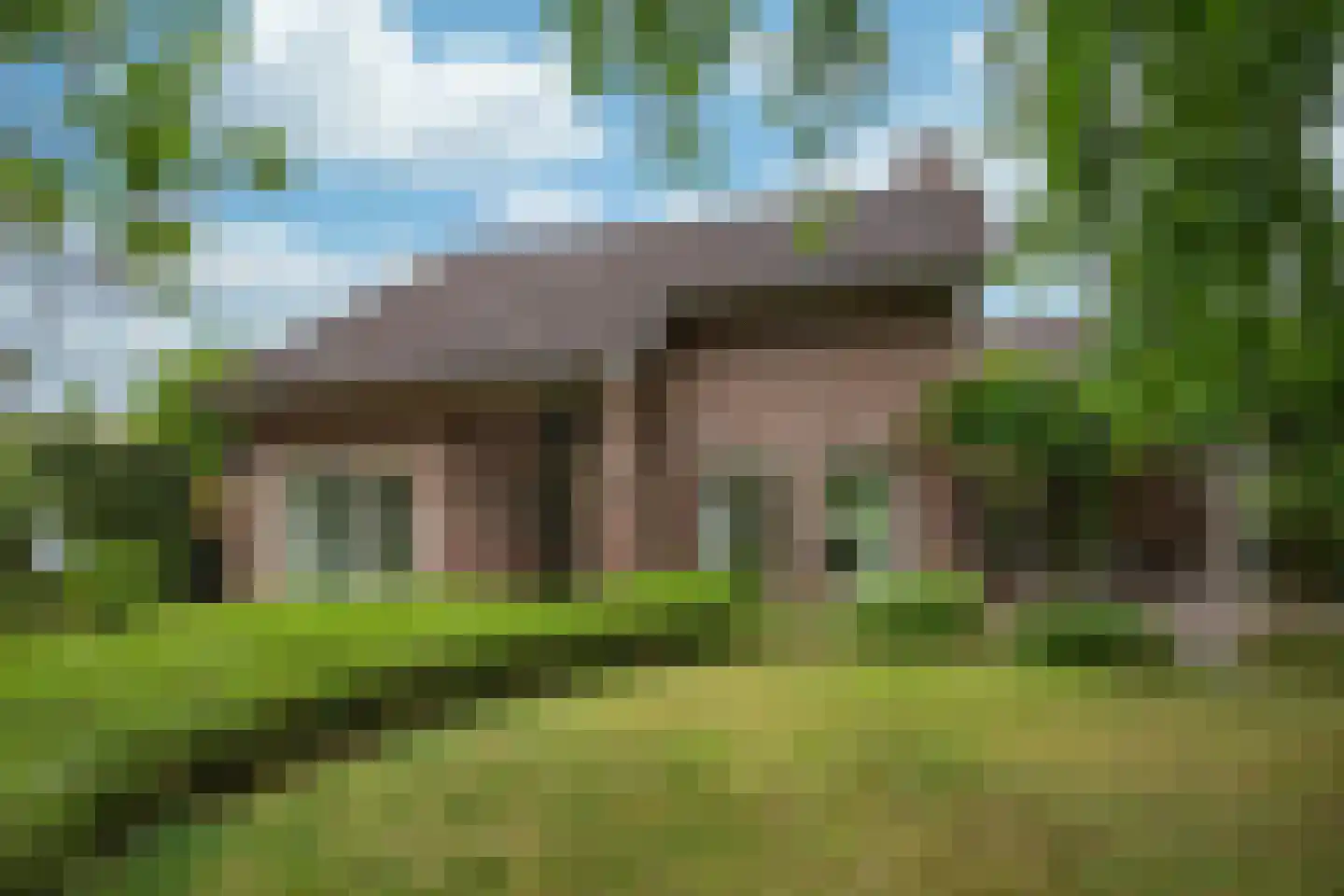 Beekdalstraat 13 Munstergeleen thumbnail 9