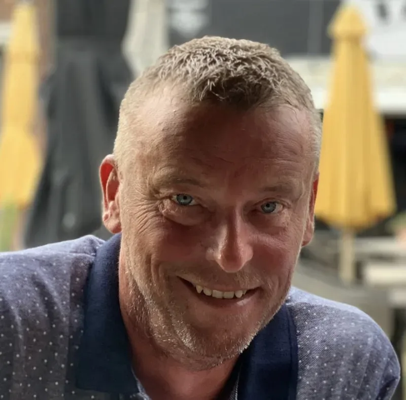 Office photo of Beekenkamp Makelaars