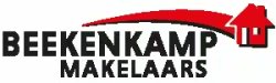 Logo Beekenkamp Makelaars