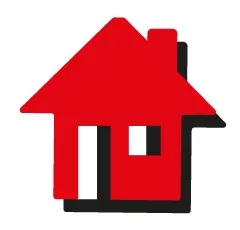 Logo Beekenkamp Makelaars