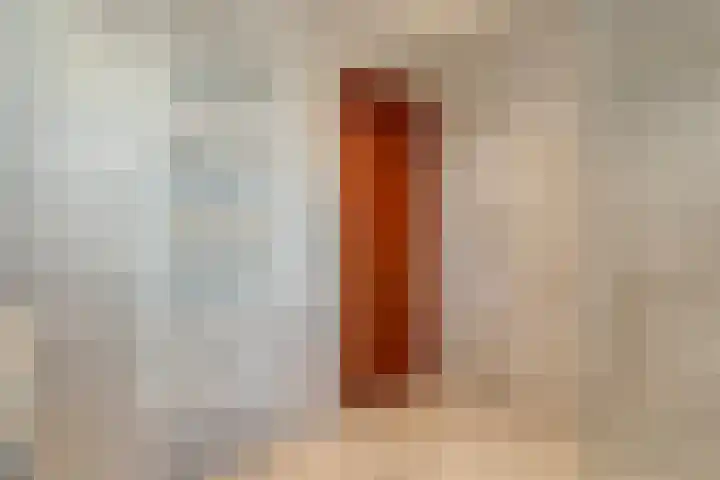 Beekenkampweg 4 Doornspijk thumbnail 26