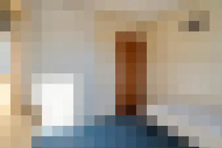 Beekenkampweg 4 Doornspijk thumbnail 31
