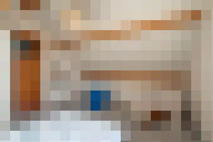 Beekenkampweg 4 Doornspijk thumbnail 36