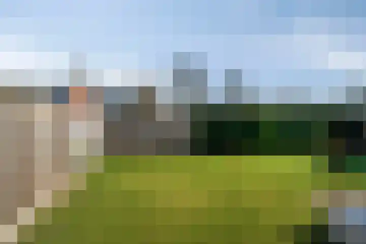 Beekenkampweg 4 Doornspijk thumbnail 41