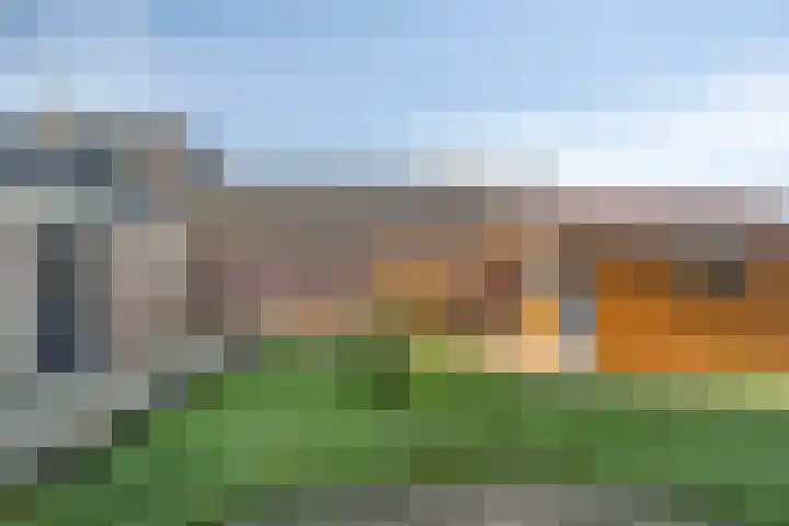 Beekenkampweg 4 Doornspijk thumbnail 44