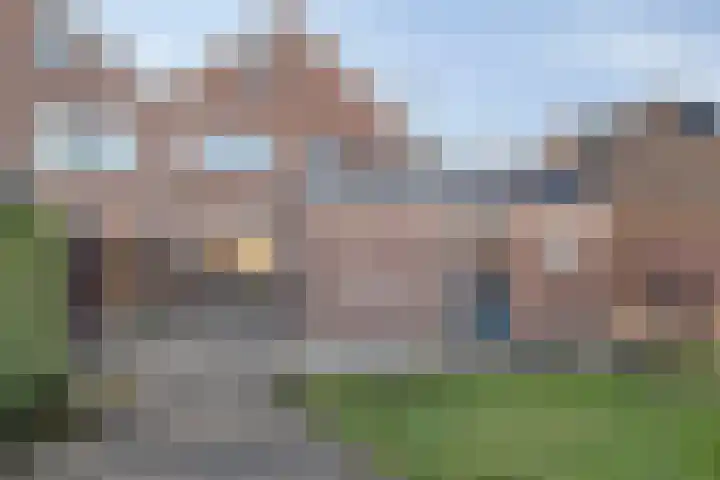 Beekenkampweg 4 Doornspijk thumbnail 47