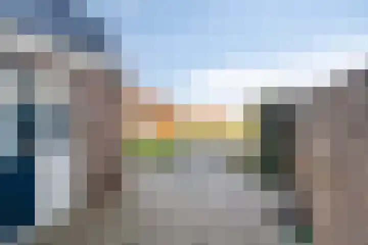 Beekenkampweg 4 Doornspijk thumbnail 48