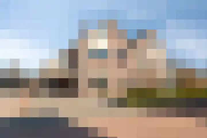 Beekenkampweg 4 Doornspijk thumbnail 5
