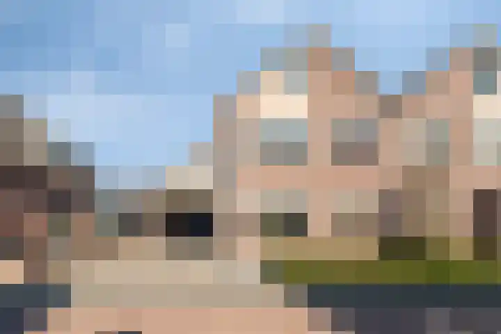 Beekenkampweg 4 Doornspijk thumbnail 6