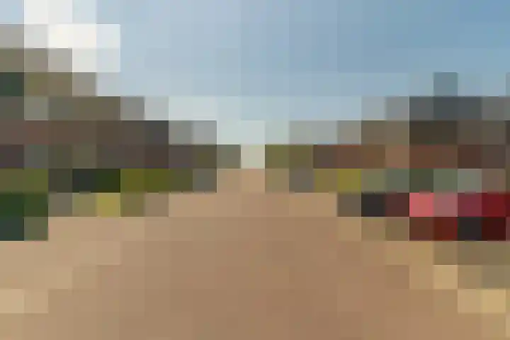 Beekenkampweg 69 Doornspijk thumbnail 62