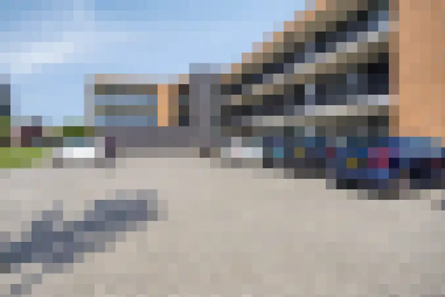 Beekenoord 10 a Westervoort thumbnail 10