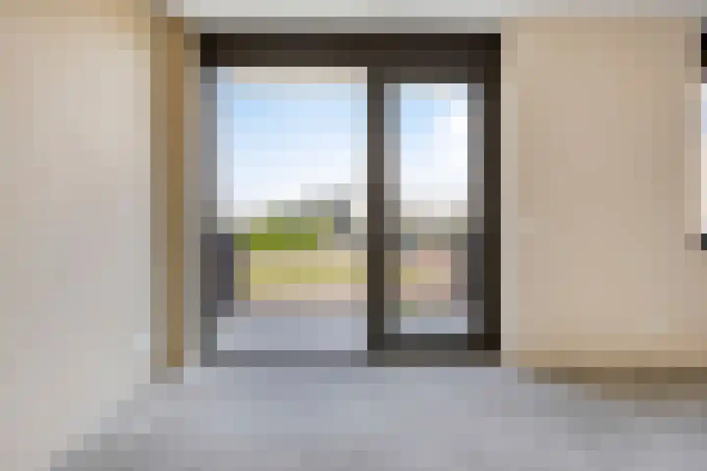 Beekenoord 10 a Westervoort thumbnail 14