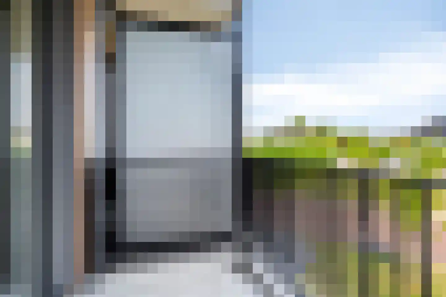 Beekenoord 10 a Westervoort thumbnail 15