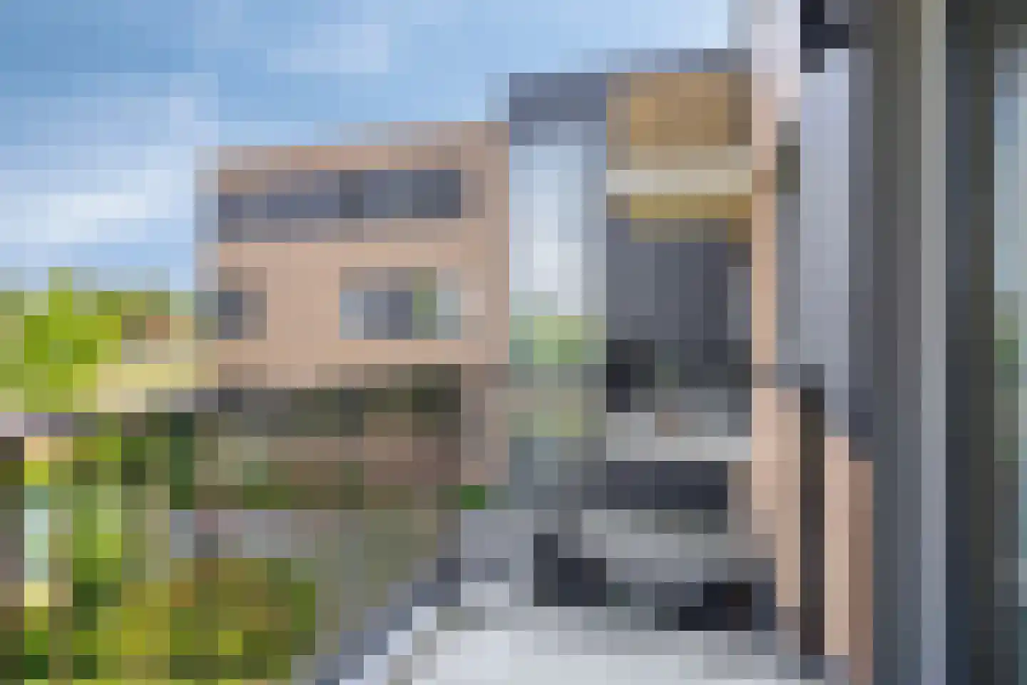 Beekenoord 10 a Westervoort thumbnail 16