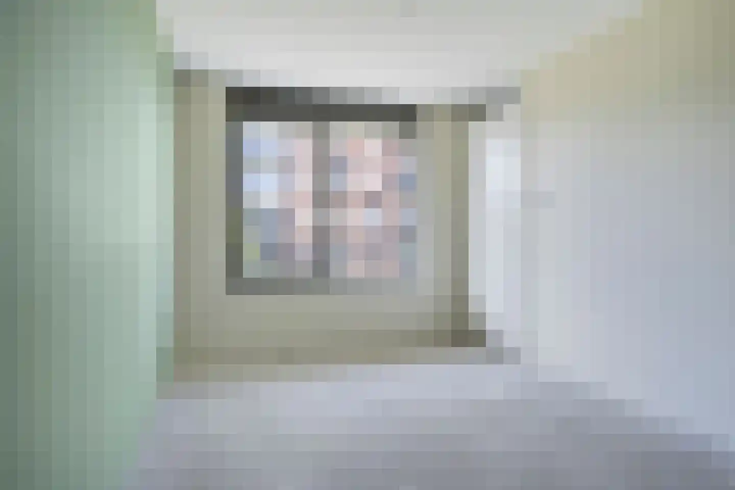 Beekenoord 10 a Westervoort thumbnail 21