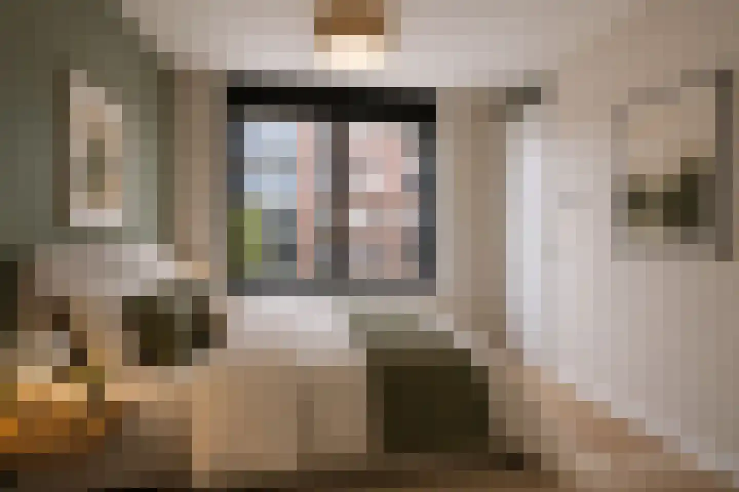 Beekenoord 10 a Westervoort thumbnail 22